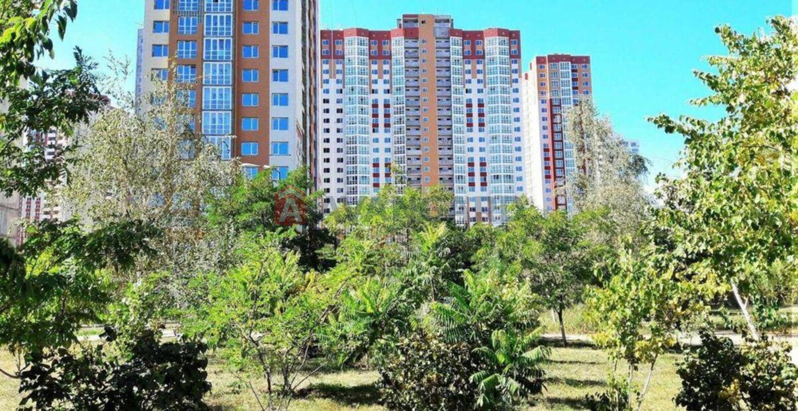 1 комн. квартира, 37/-/10 кв. м., 24/25 этаж фото 12 1 комн. квартира, 37/-/10 кв. м., 24/25 этаж фото 12