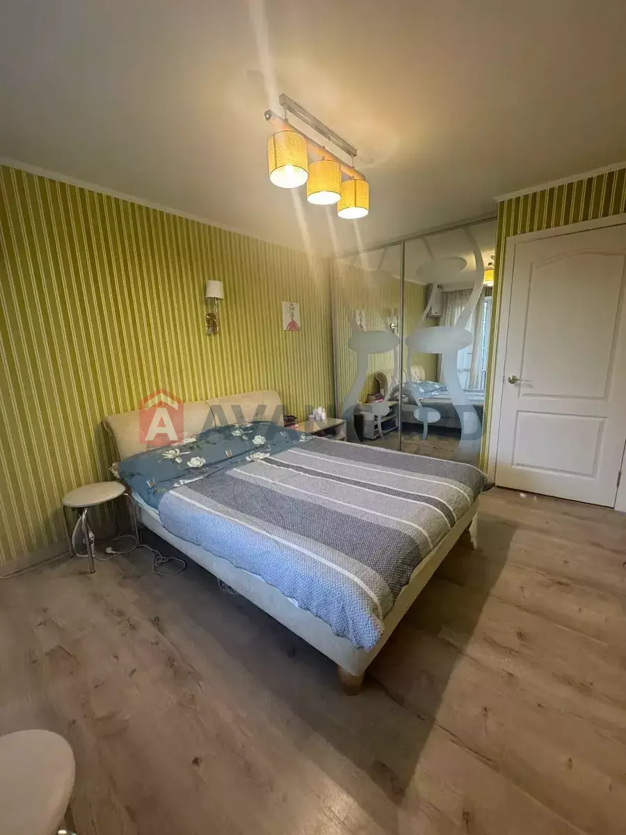 4 кім. квартира, 79/-/7 кв. м., 7/9 поверх фото 7 4 кім. квартира, 79/-/7 кв. м., 7/9 поверх фото 7