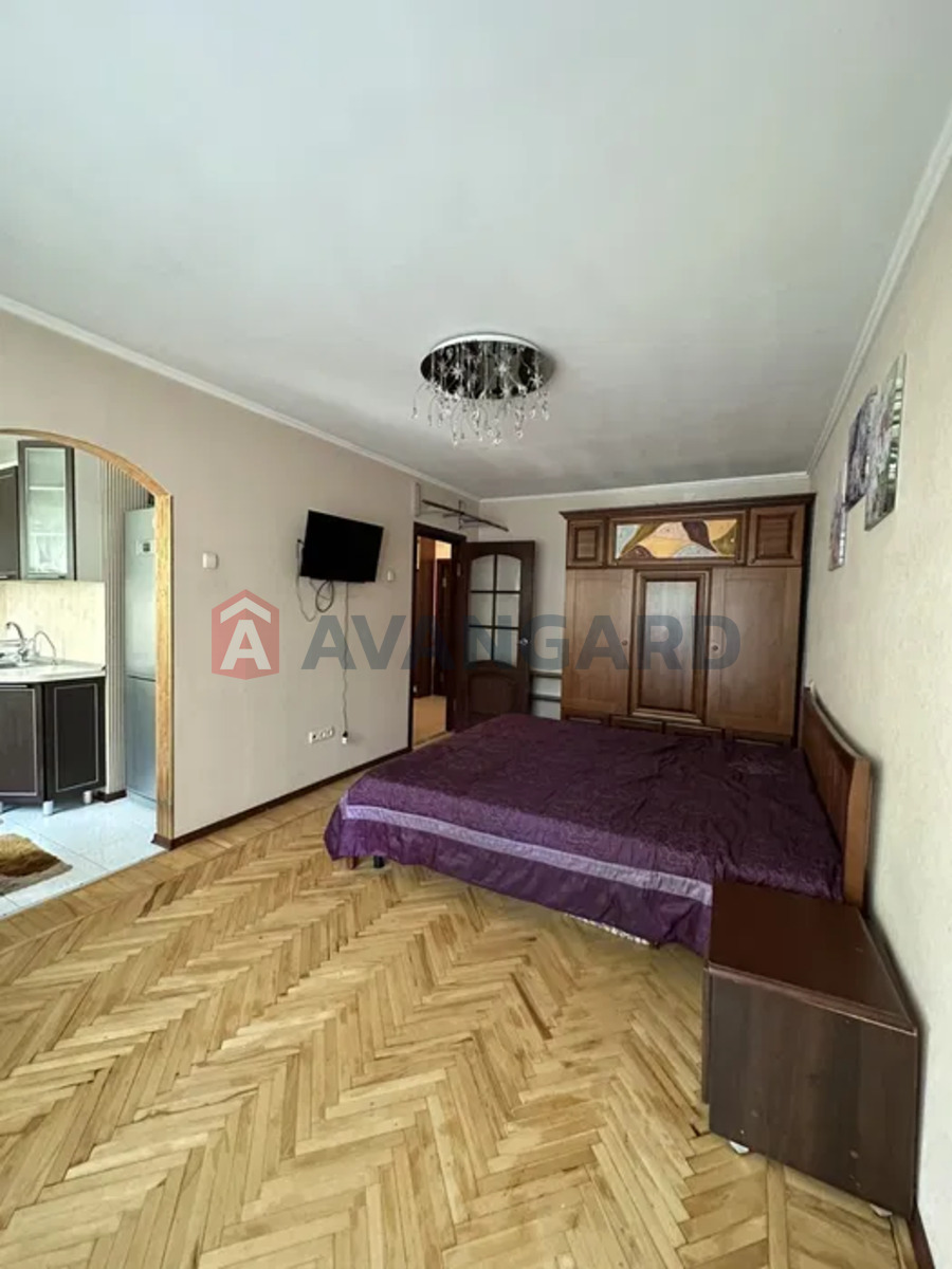 3 комн. квартира, 61/-/6 кв. м., 2/5 этаж фото 5 3 комн. квартира, 61/-/6 кв. м., 2/5 этаж фото 5