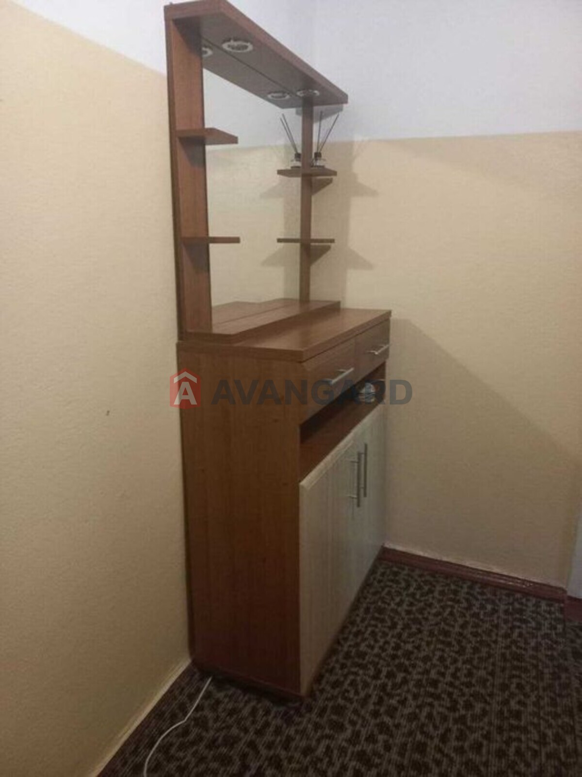 1 комн. квартира, 34/-/6 кв. м., 3/5 этаж фото 9 1 комн. квартира, 34/-/6 кв. м., 3/5 этаж фото 9