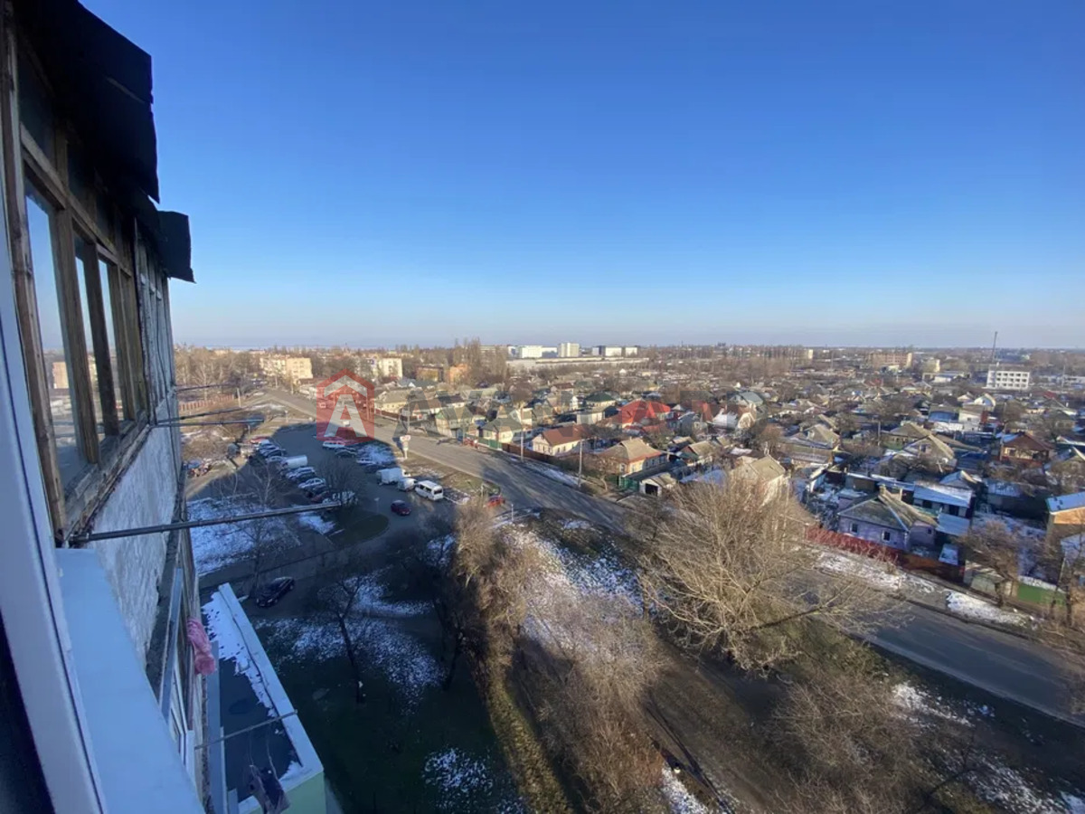 3 комн. квартира, 68/-/8 кв. м., 9/9 этаж фото 8 3 комн. квартира, 68/-/8 кв. м., 9/9 этаж фото 8