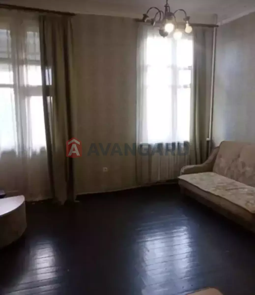 4 комн. квартира, 86/-/10 кв. м., 4/5 этаж фото 11 4 комн. квартира, 86/-/10 кв. м., 4/5 этаж фото 11