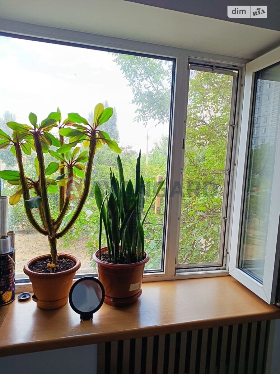 3 кім. квартира, 70/66/8 кв. м., 2/9 поверх фото 13 3 кім. квартира, 70/66/8 кв. м., 2/9 поверх фото 13