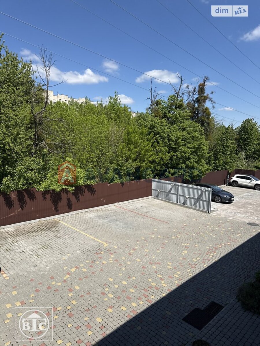 4 комн. квартира, 120/-/16 кв. м., 2/2 этаж фото 13 4 комн. квартира, 120/-/16 кв. м., 2/2 этаж фото 13