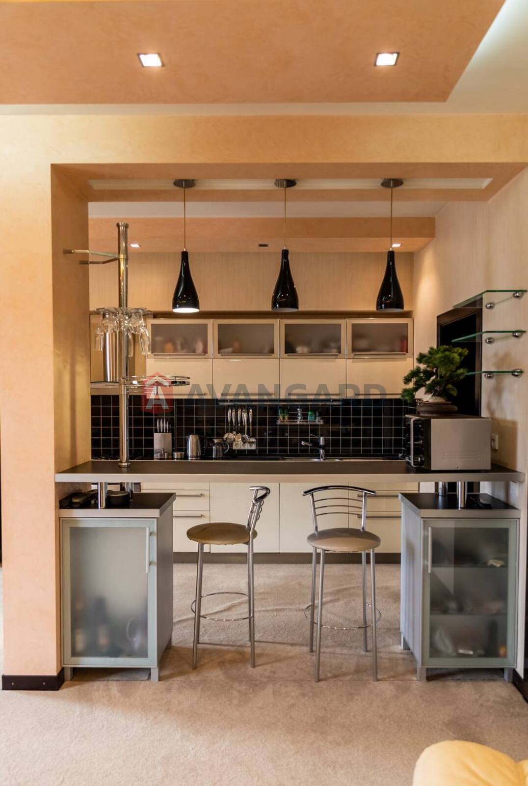 4 кім. квартира, 150/-/41 кв. м., 7/12 поверх фото 11 4 кім. квартира, 150/-/41 кв. м., 7/12 поверх фото 11