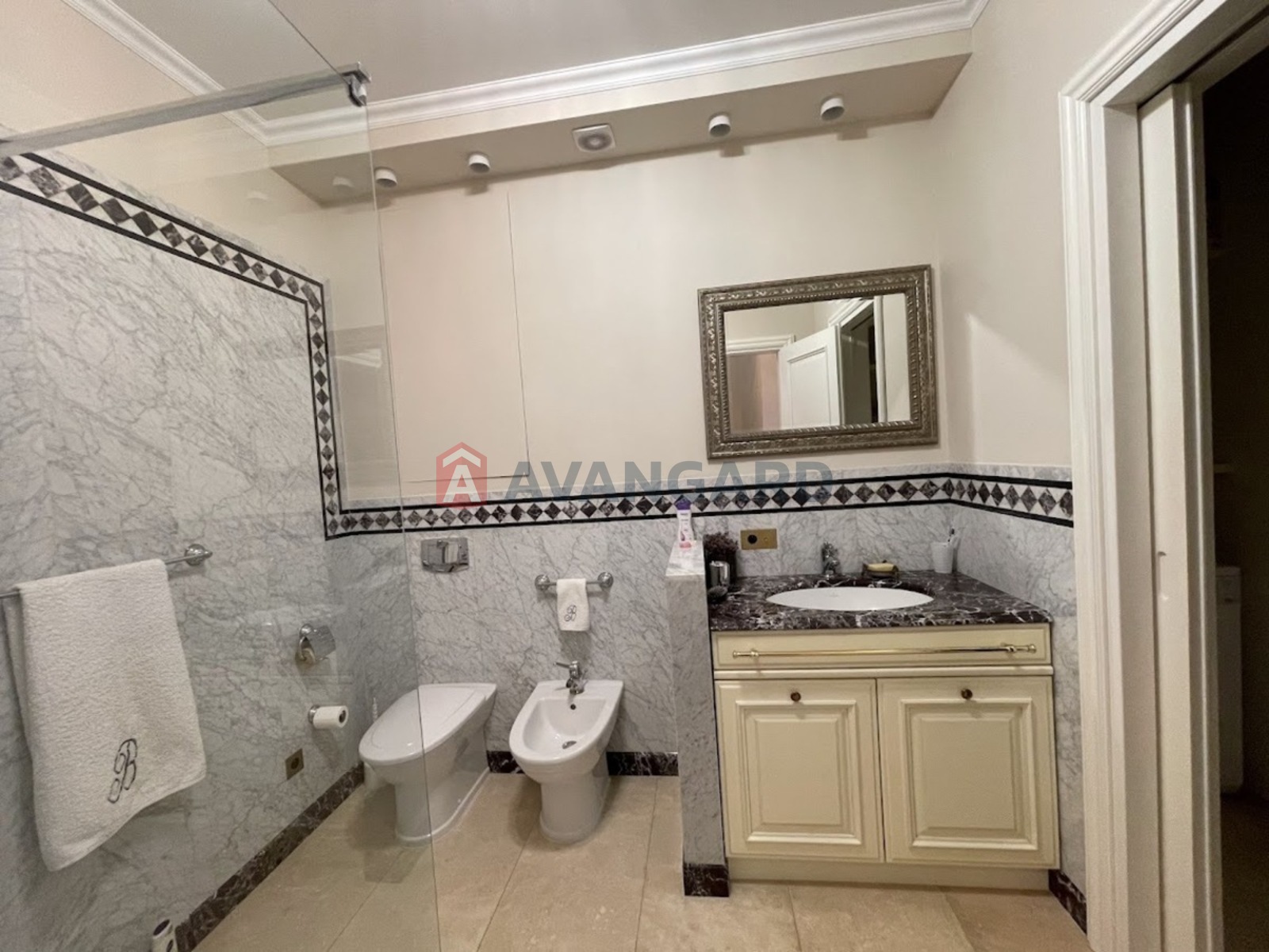 2 кім. квартира, 115/60/30 кв. м., 21/24 поверх фото 5 2 кім. квартира, 115/60/30 кв. м., 21/24 поверх фото 5
