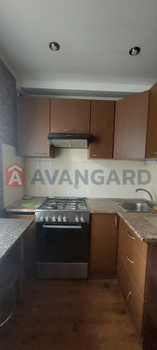 2 кім. квартира, 43/-/5 кв. м., 4/5 поверх фото 21 2 кім. квартира, 43/-/5 кв. м., 4/5 поверх фото 21