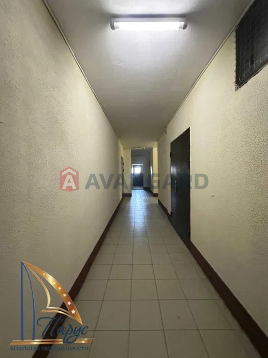 1 комн. квартира, 73/-/12 кв. м., 5/17 этаж фото 16 1 комн. квартира, 73/-/12 кв. м., 5/17 этаж фото 16