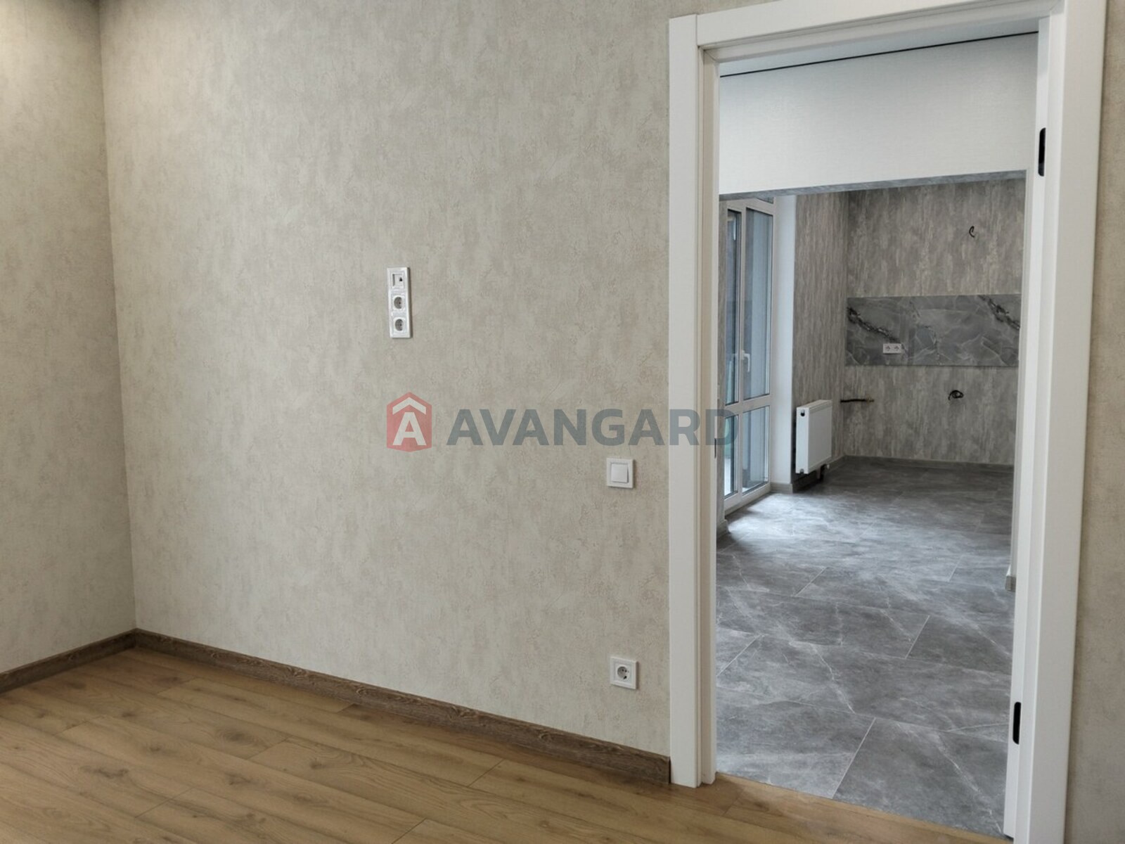 1 комн. квартира, 48/12/26 кв. м., 2/10 этаж фото 10 1 комн. квартира, 48/12/26 кв. м., 2/10 этаж фото 10