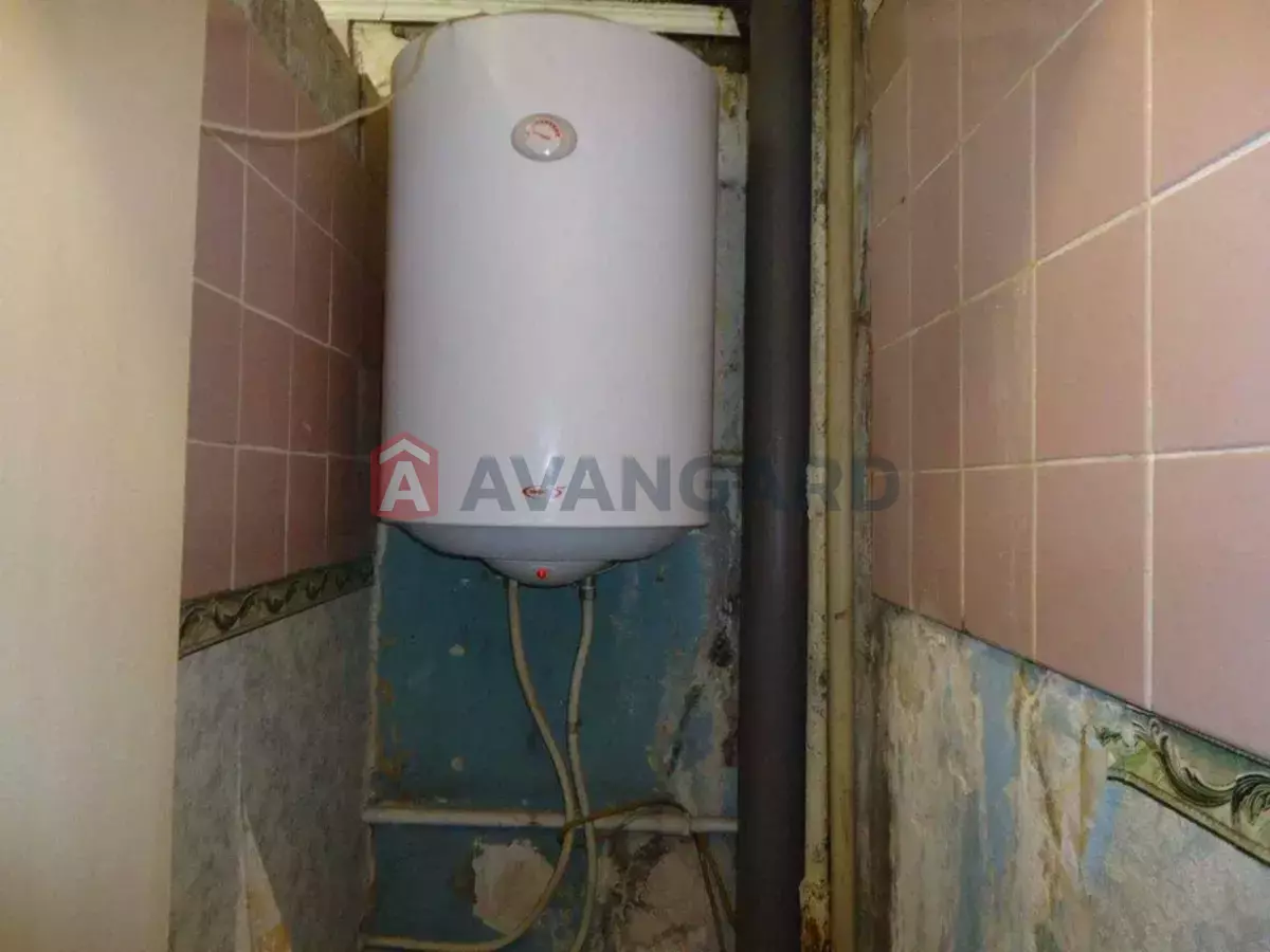 2 комн. квартира, 47/-/7 кв. м., 8/9 этаж фото 5 2 комн. квартира, 47/-/7 кв. м., 8/9 этаж фото 5