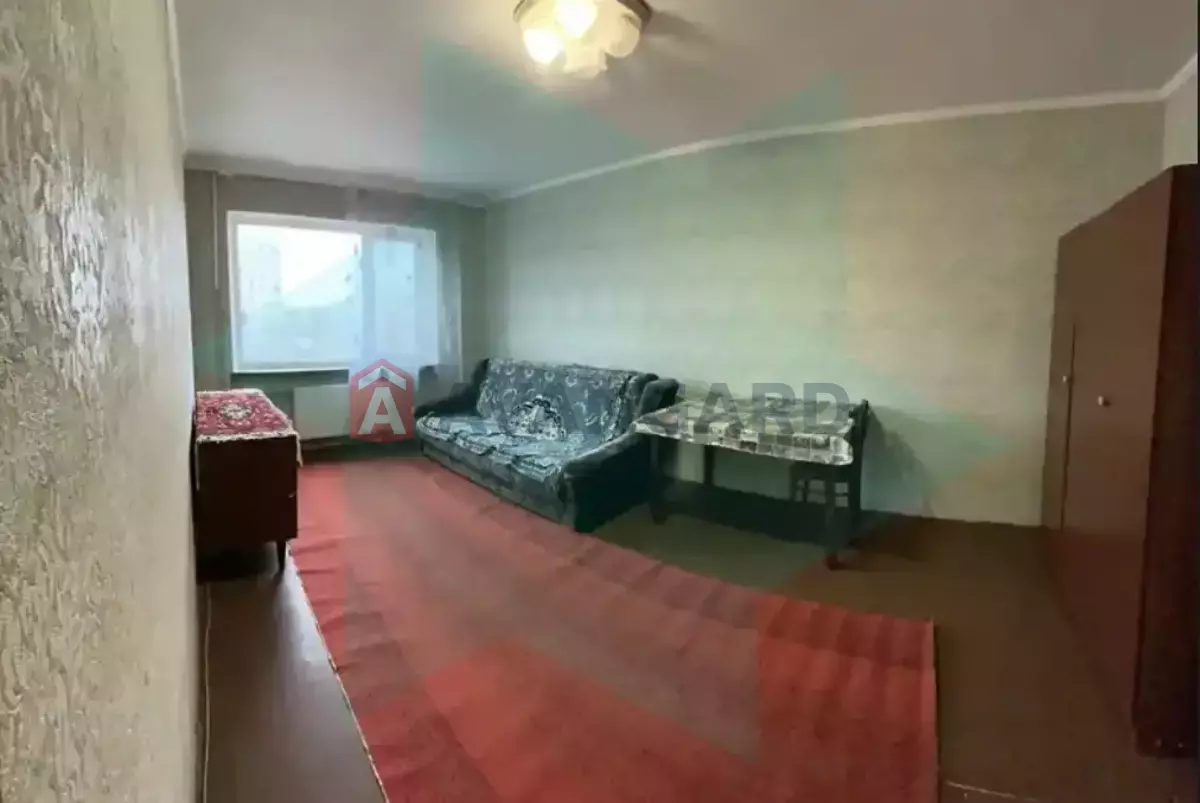 2 кім. квартира, 44/-/6 кв. м., 4/5 поверх фото 6 2 кім. квартира, 44/-/6 кв. м., 4/5 поверх фото 6