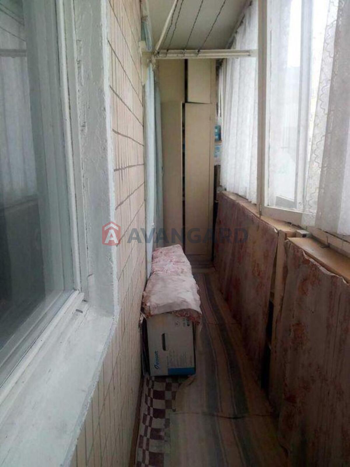 2 комн. квартира, 51/-/8 кв. м., 6/9 этаж фото 12 2 комн. квартира, 51/-/8 кв. м., 6/9 этаж фото 12