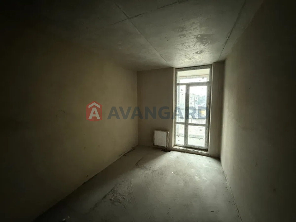 2 комн. квартира, 67/-/12 кв. м., 2/24 этаж фото 1 2 комн. квартира, 67/-/12 кв. м., 2/24 этаж фото 1