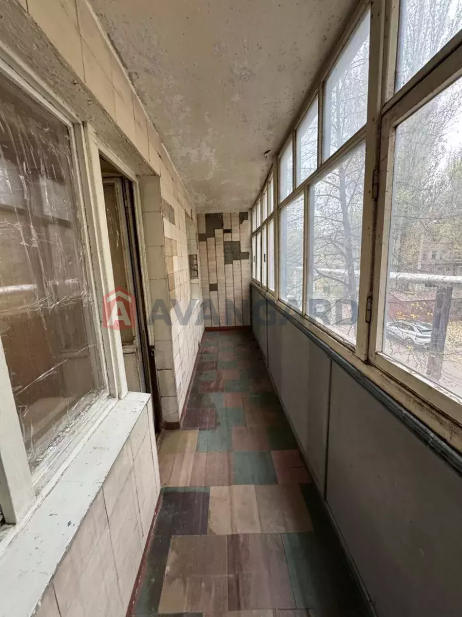 1 комн. квартира, 37/-/6 кв. м., 2/9 этаж фото 3 1 комн. квартира, 37/-/6 кв. м., 2/9 этаж фото 3