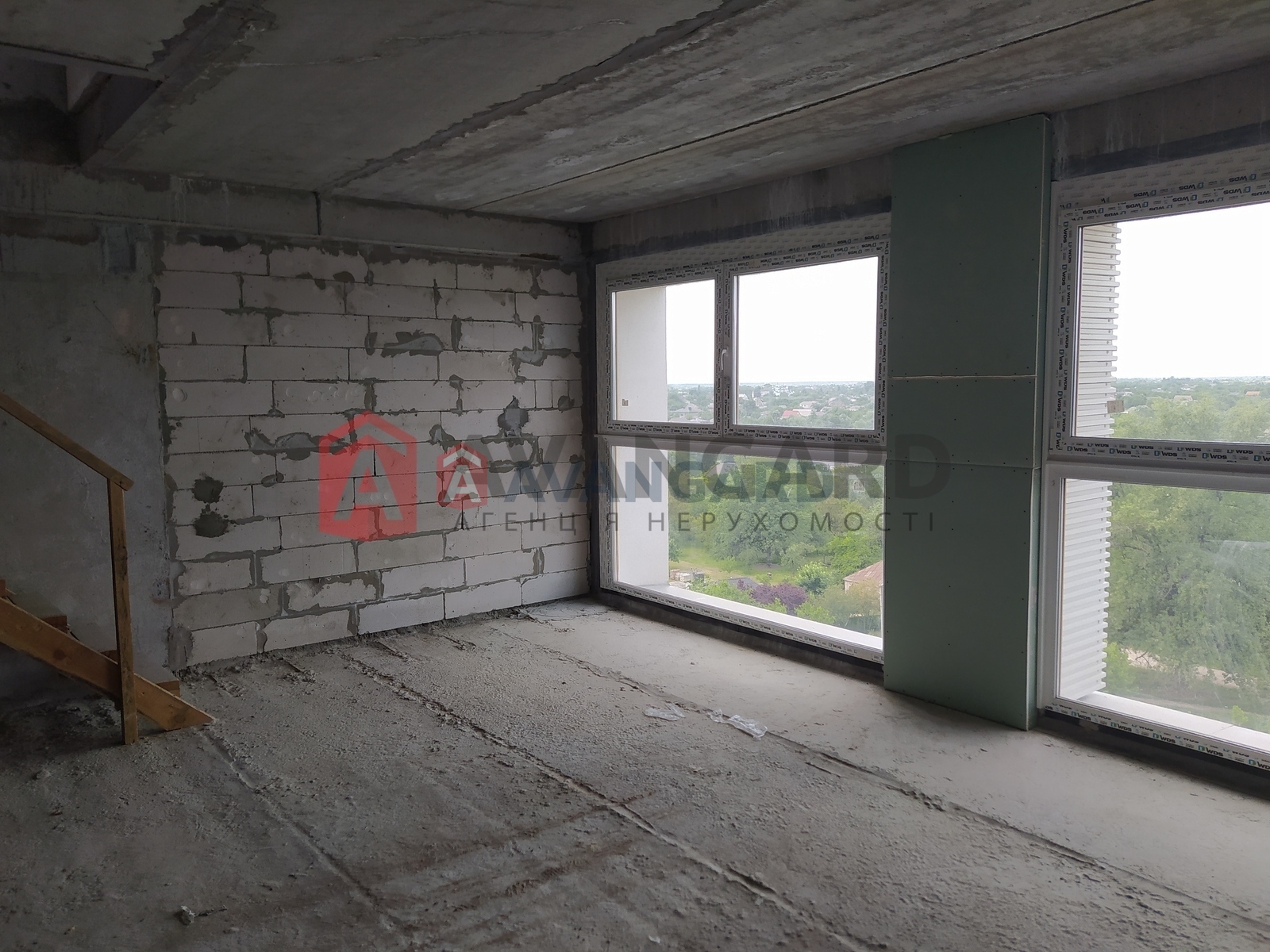 4 комн. квартира, 160/80/20 кв. м., 9/10 этаж фото 1 4 комн. квартира, 160/80/20 кв. м., 9/10 этаж фото 1