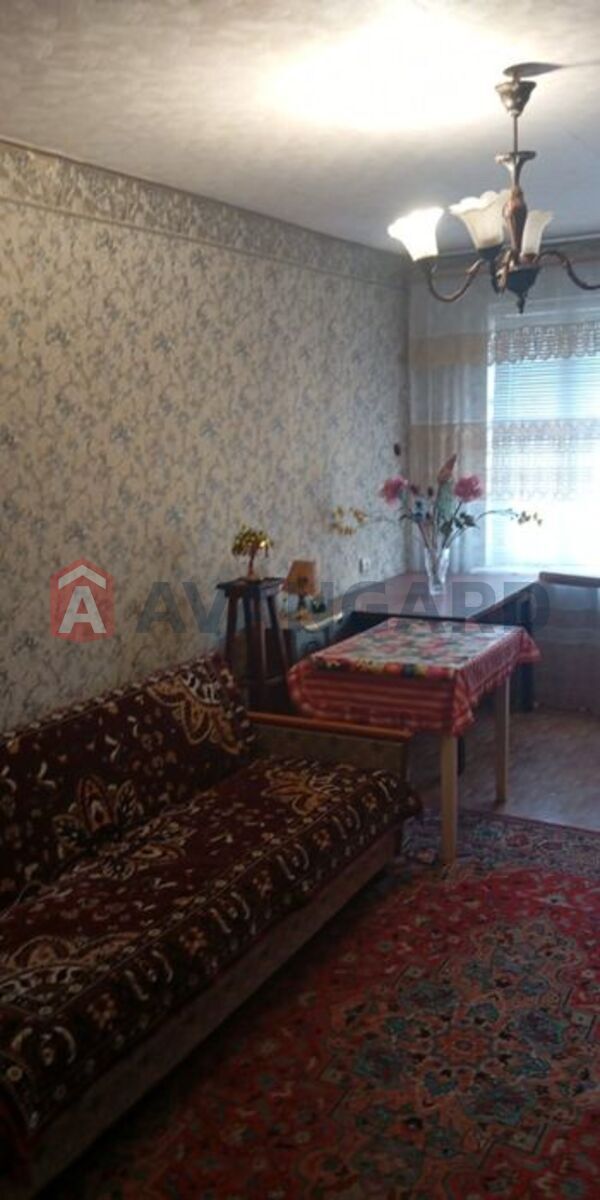 2 комн. квартира, 59/-/9.9 кв. м., 6/9 этаж фото 5 2 комн. квартира, 59/-/9.9 кв. м., 6/9 этаж фото 5