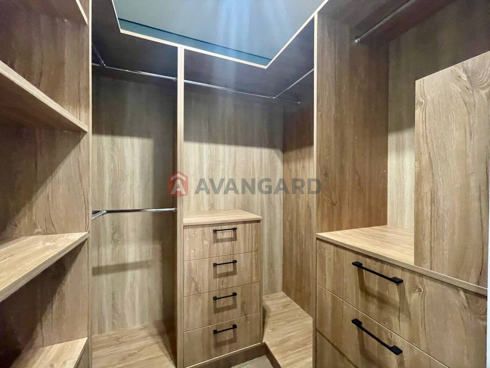 2 кім. квартира, 72/-/10 кв. м., 12/18 поверх фото 17 2 кім. квартира, 72/-/10 кв. м., 12/18 поверх фото 17