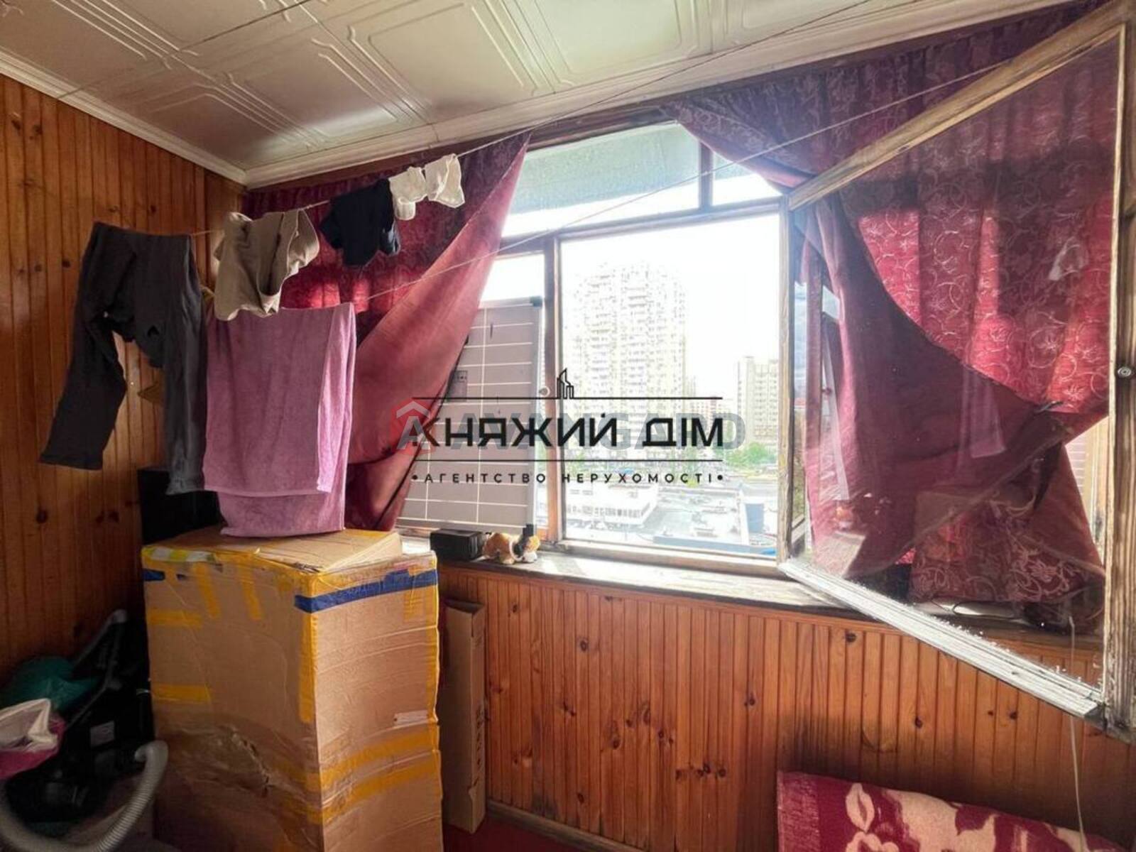 2 комн. квартира, 59/34/6 кв. м., 9/9 этаж фото 18 2 комн. квартира, 59/34/6 кв. м., 9/9 этаж фото 18