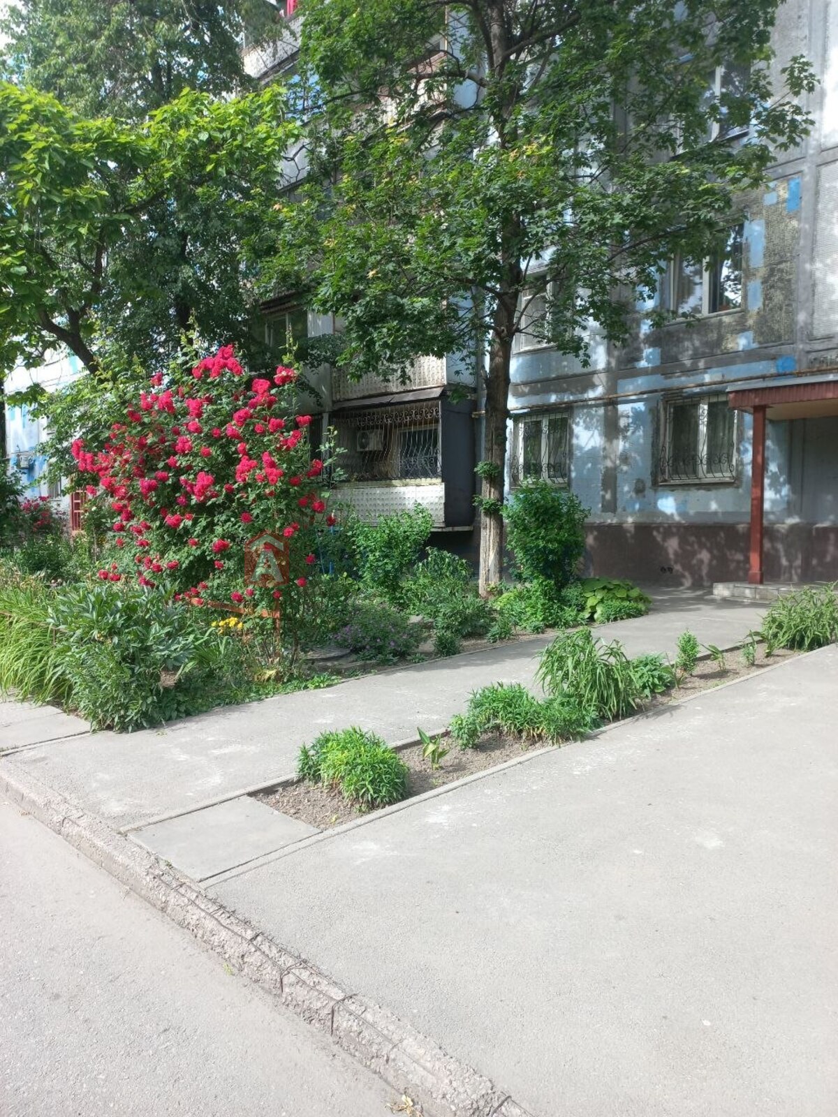 3 комн. квартира, 68/-/7 кв. м., 7/9 этаж фото 16 3 комн. квартира, 68/-/7 кв. м., 7/9 этаж фото 16