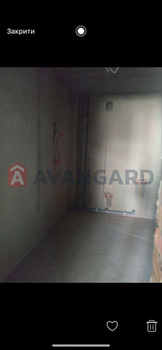 1 кім. квартира, 54/-/22 кв. м., 2/3 поверх фото 4 1 кім. квартира, 54/-/22 кв. м., 2/3 поверх фото 4