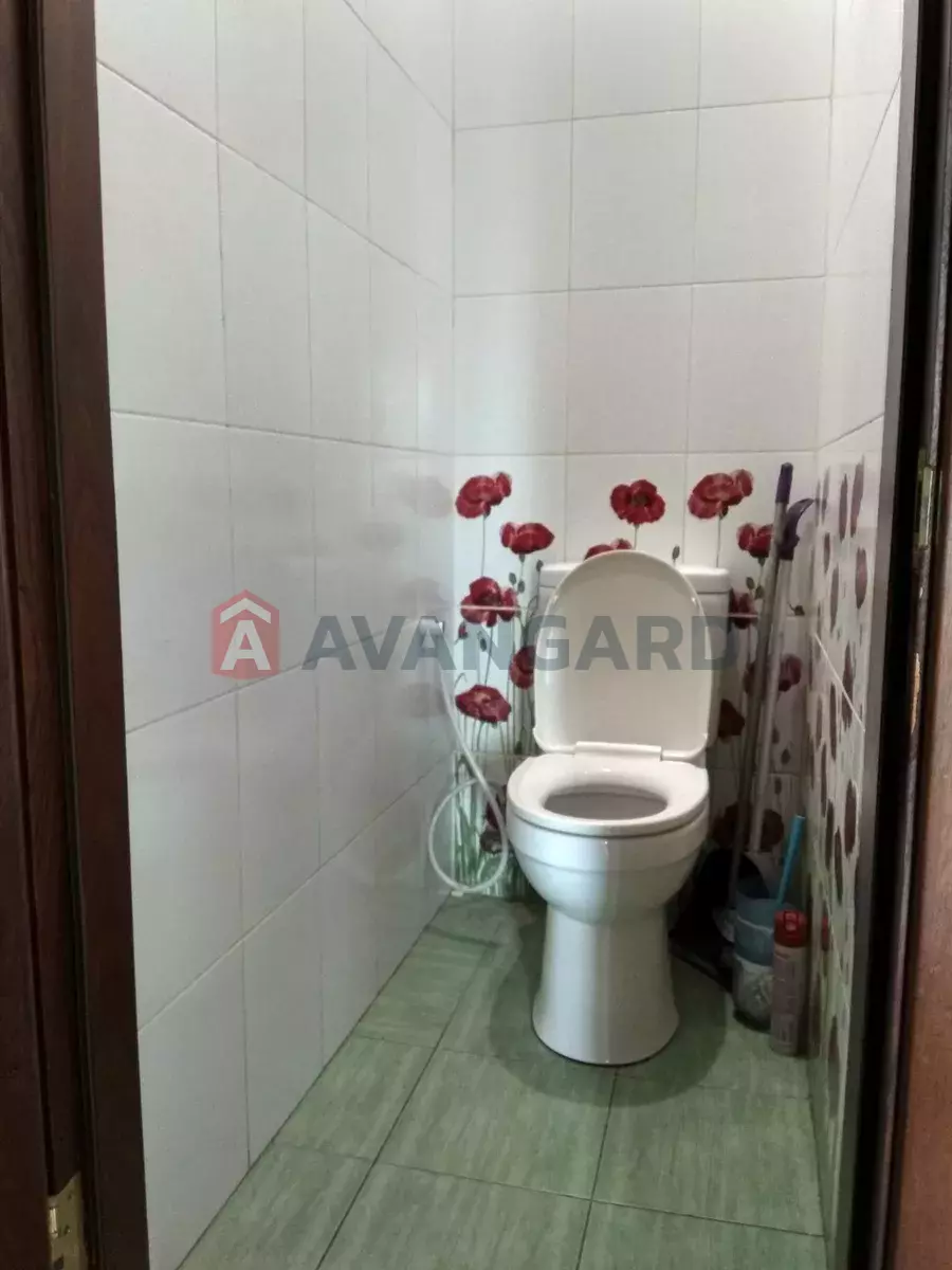 3 комн. квартира, 85/-/9 кв. м., 9/12 этаж фото 5 3 комн. квартира, 85/-/9 кв. м., 9/12 этаж фото 5