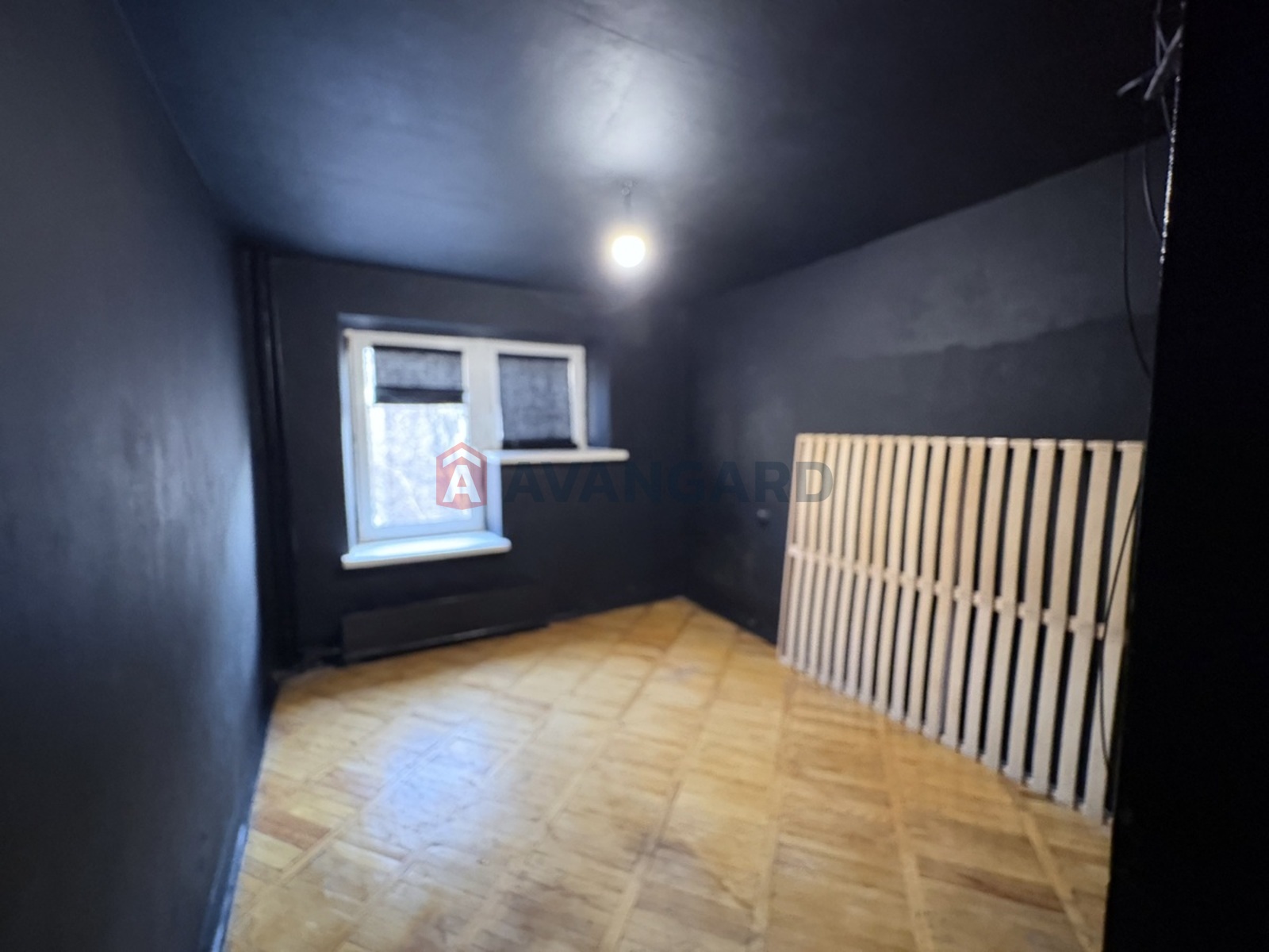 3 комн. квартира, 72/41/8 кв. м., 3/5 этаж фото 4 3 комн. квартира, 72/41/8 кв. м., 3/5 этаж фото 4