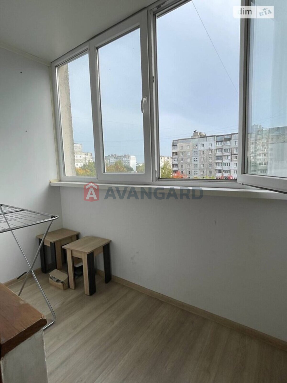 1 комн. квартира, 39/17/8 кв. м., 6/9 этаж фото 5 1 комн. квартира, 39/17/8 кв. м., 6/9 этаж фото 5