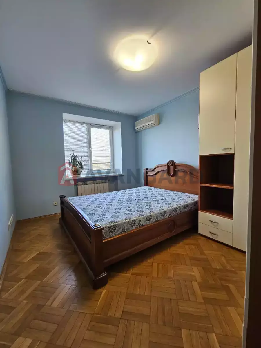 3 комн. квартира, 80/40/10 кв. м., 3/16 этаж фото 7 3 комн. квартира, 80/40/10 кв. м., 3/16 этаж фото 7