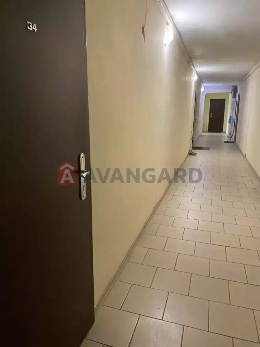 2 комн. квартира, 48/-/9 кв. м., 5/5 этаж фото 7 2 комн. квартира, 48/-/9 кв. м., 5/5 этаж фото 7