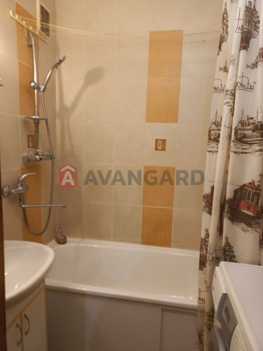 2 комн. квартира, 54/-/9 кв. м., 5/9 этаж фото 4 2 комн. квартира, 54/-/9 кв. м., 5/9 этаж фото 4