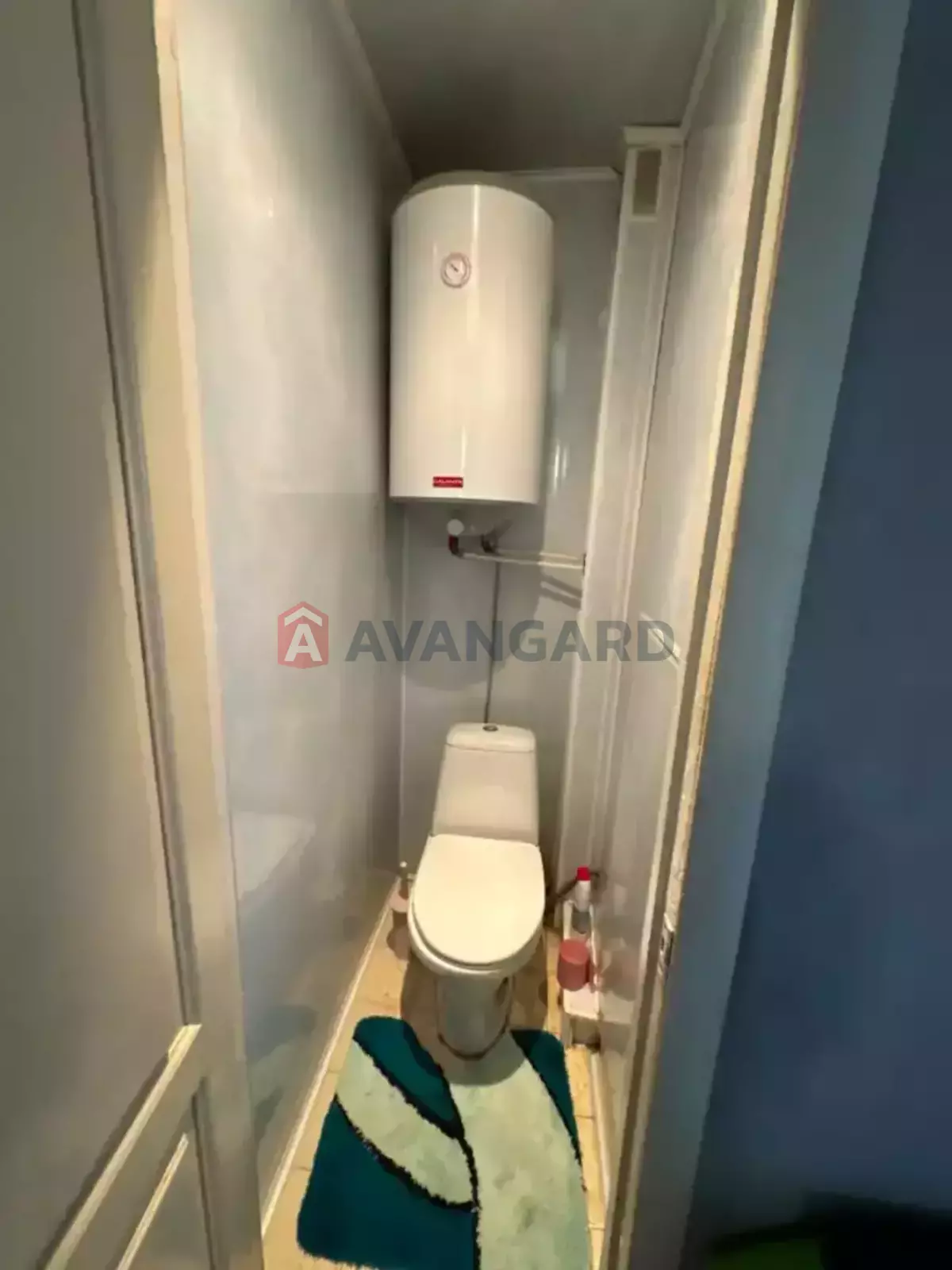 3 кім. квартира, 67/-/8 кв. м., 8/9 поверх фото 12 3 кім. квартира, 67/-/8 кв. м., 8/9 поверх фото 12