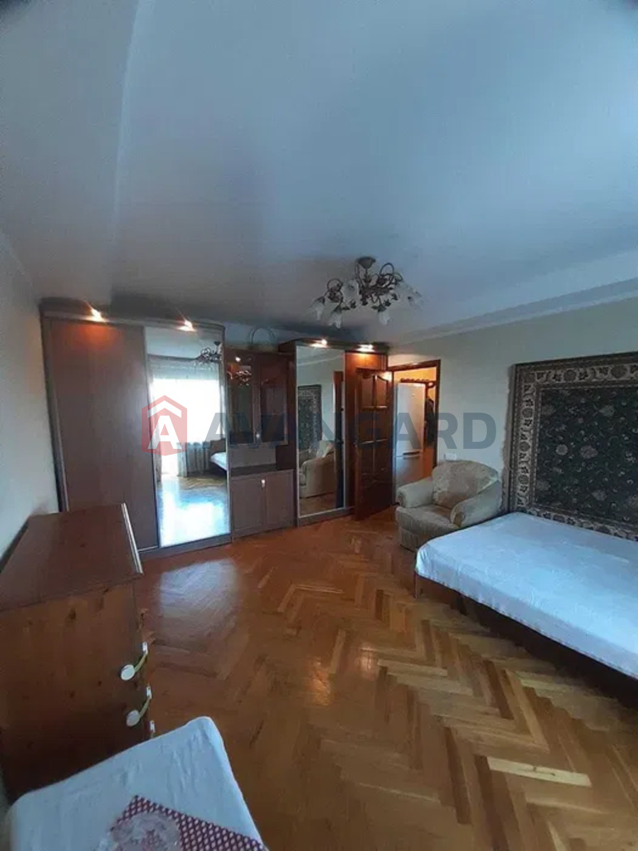 1 комн. квартира, 33/-/6 кв. м., 6/9 этаж фото 3 1 комн. квартира, 33/-/6 кв. м., 6/9 этаж фото 3