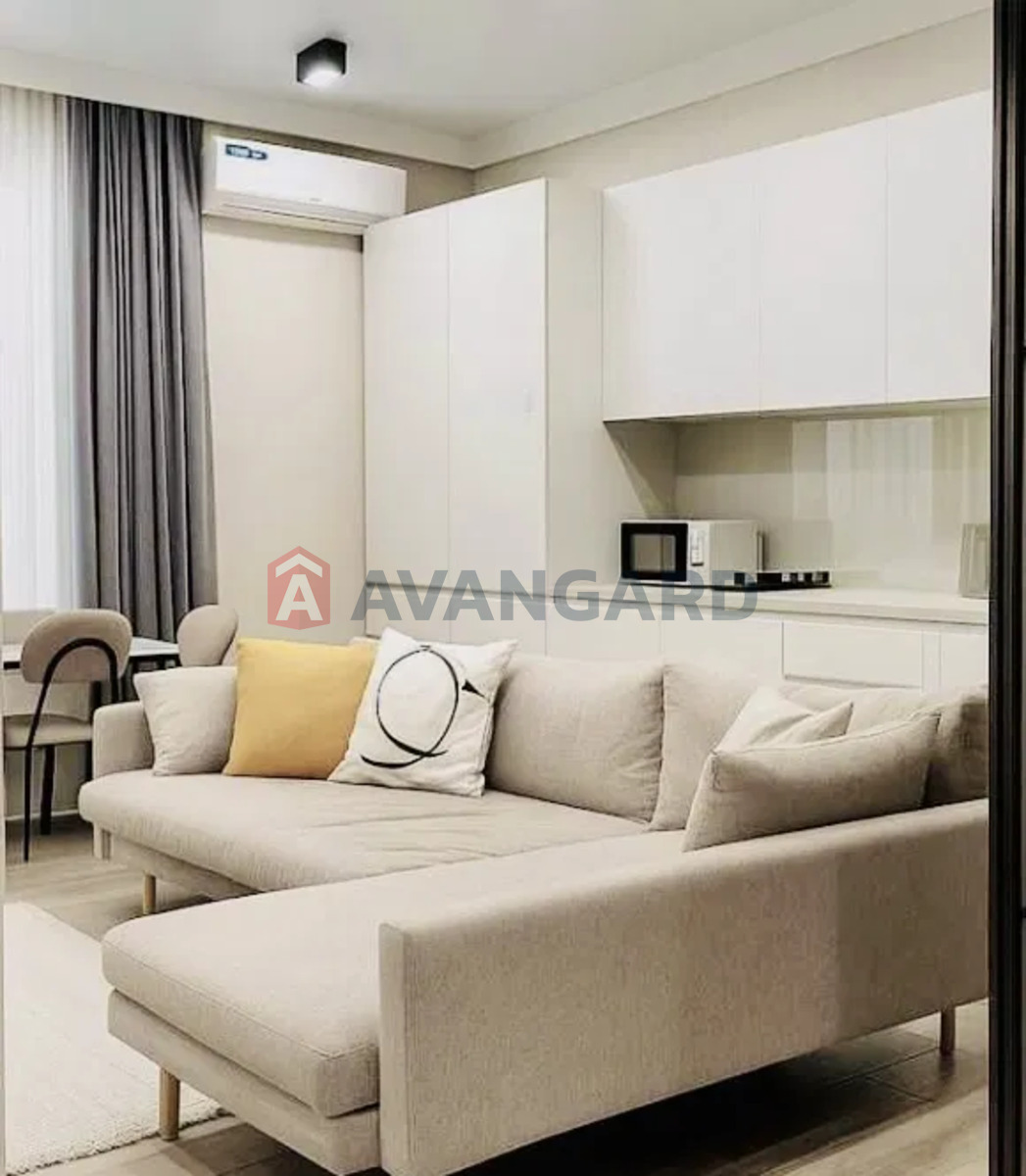 3 кім. квартира, 92/-/20 кв. м., 1/2 поверх фото 2 3 кім. квартира, 92/-/20 кв. м., 1/2 поверх фото 2