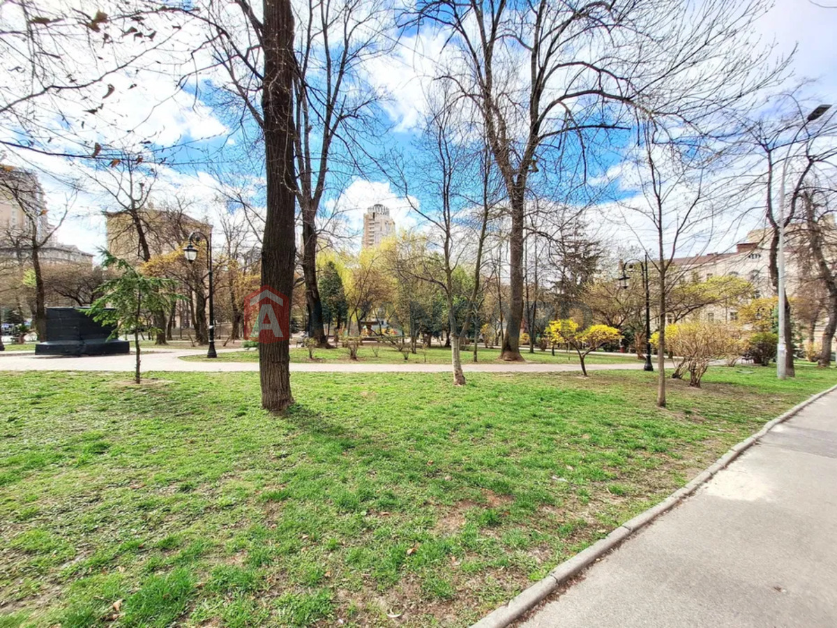 1 комн. квартира, 72/-/20 кв. м., 7/15 этаж фото 22 1 комн. квартира, 72/-/20 кв. м., 7/15 этаж фото 22