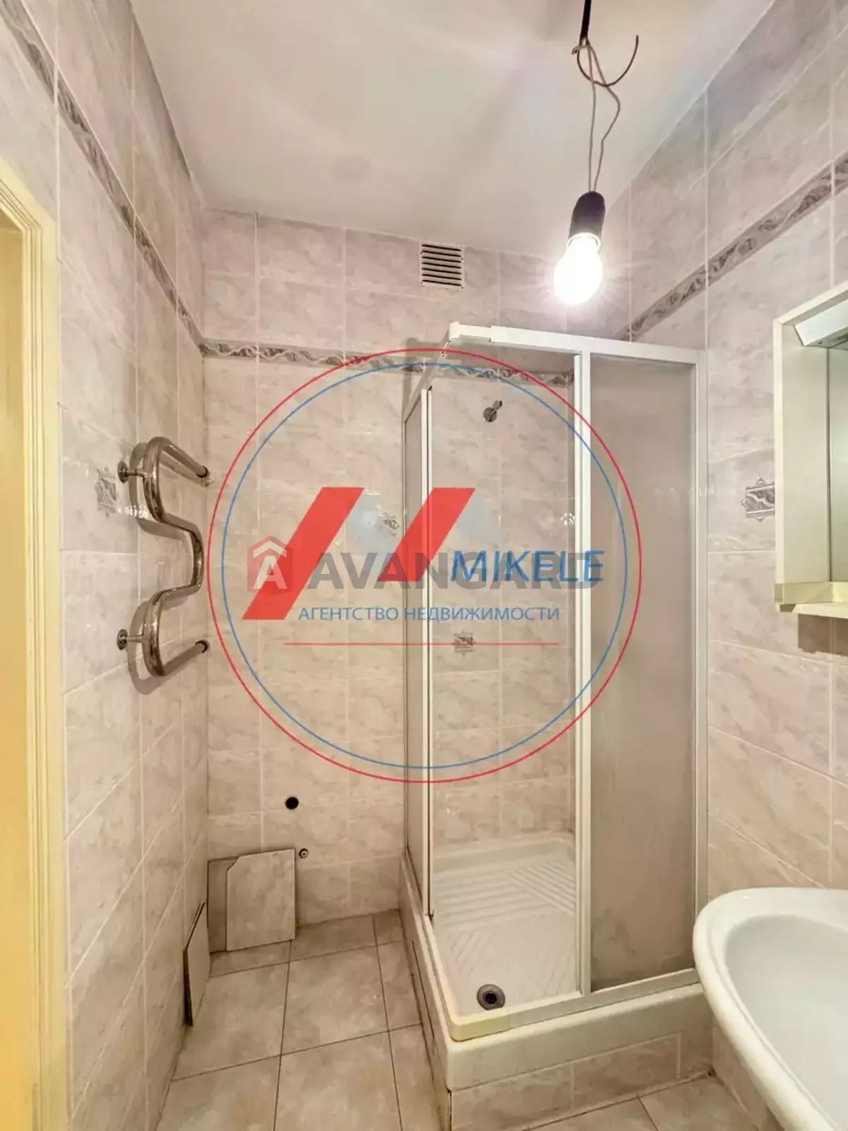 4 комн. квартира, 79/47/12 кв. м., 3/6 этаж фото 8 4 комн. квартира, 79/47/12 кв. м., 3/6 этаж фото 8