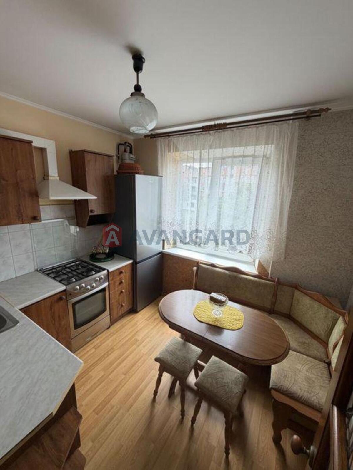 2 комн. квартира, 48/-/7 кв. м., 9/9 этаж фото 2 2 комн. квартира, 48/-/7 кв. м., 9/9 этаж фото 2