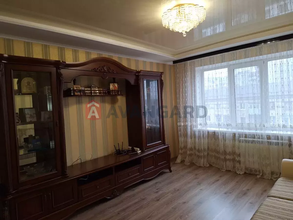 3 комн. квартира, 63/-/8 кв. м., 6/10 этаж фото 3 3 комн. квартира, 63/-/8 кв. м., 6/10 этаж фото 3