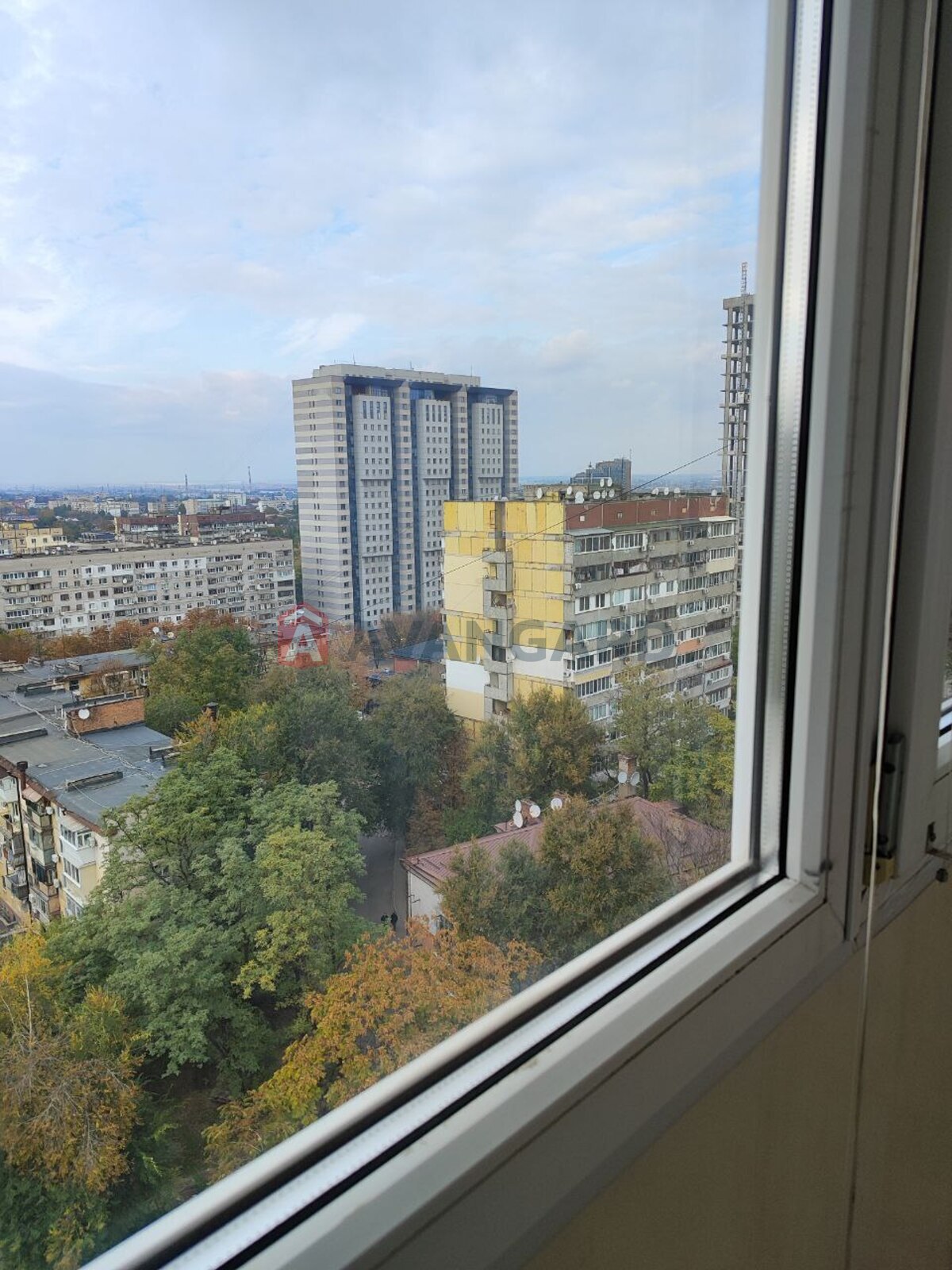 1 комн. квартира, 42/18/13 кв. м., 12/12 этаж фото 13 1 комн. квартира, 42/18/13 кв. м., 12/12 этаж фото 13