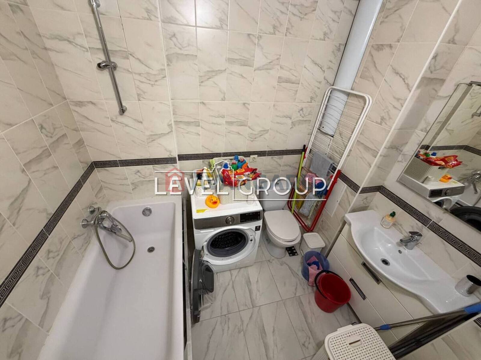 1 комн. квартира, 42/11/22 кв. м., 1/10 этаж фото 12 1 комн. квартира, 42/11/22 кв. м., 1/10 этаж фото 12