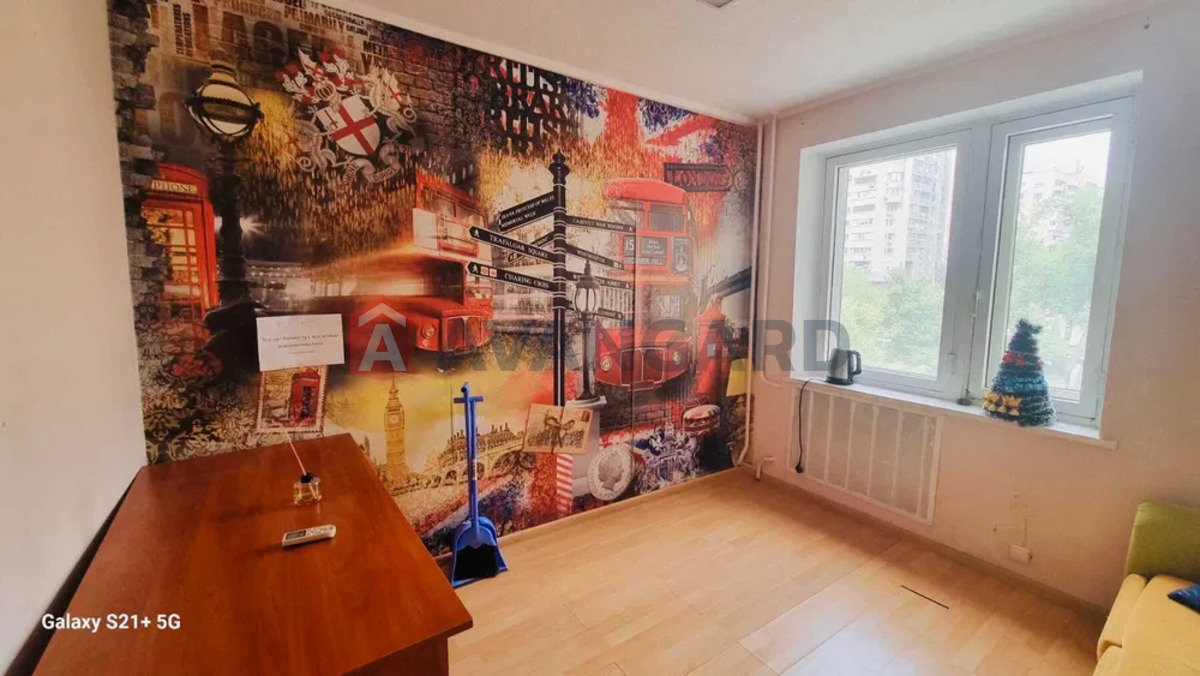 3 кім. квартира, 73/-/10 кв. м., 3/13 поверх фото 17 3 кім. квартира, 73/-/10 кв. м., 3/13 поверх фото 17