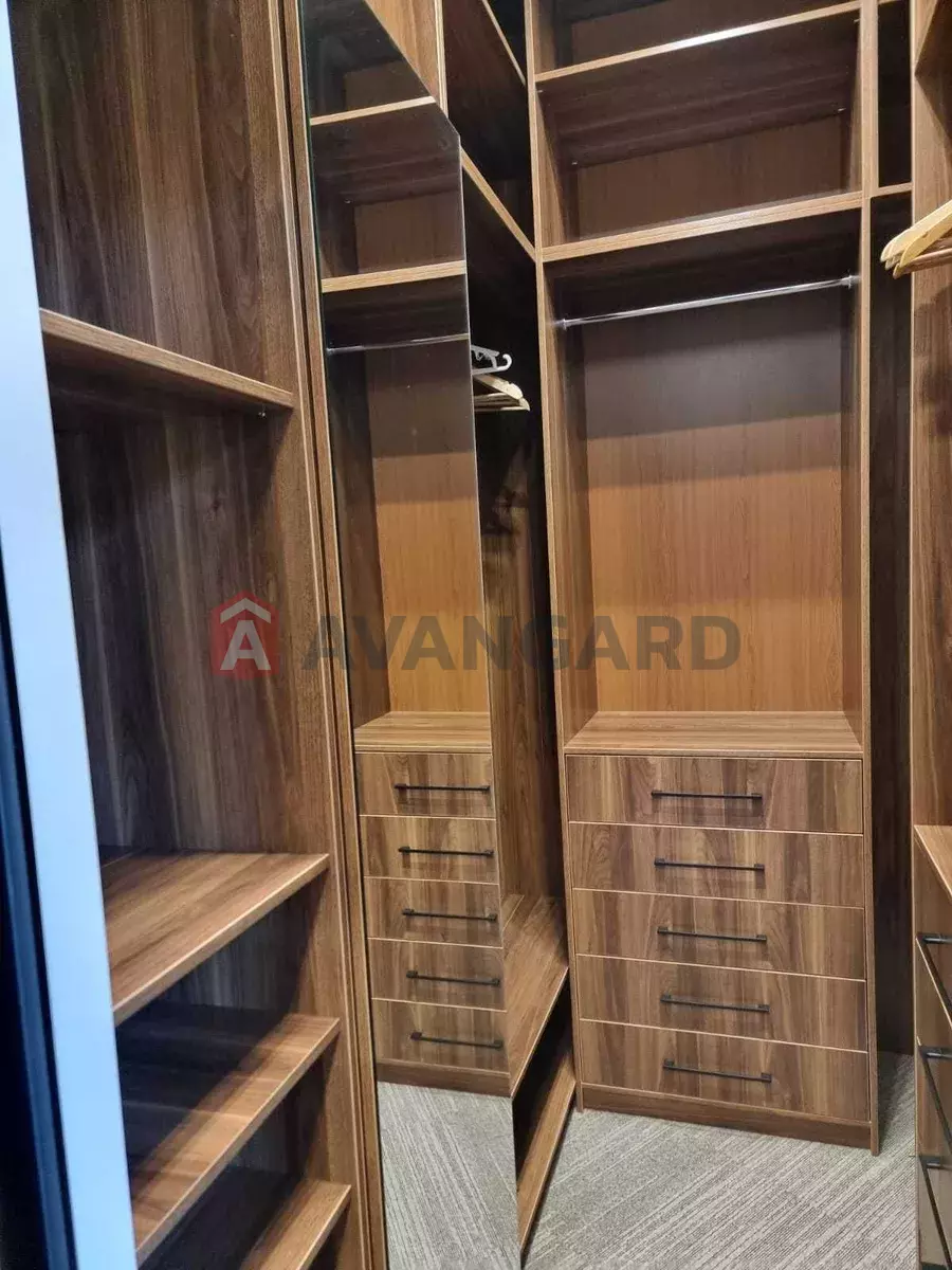 2 комн. квартира, 71/-/40 кв. м., 3/10 этаж фото 7 2 комн. квартира, 71/-/40 кв. м., 3/10 этаж фото 7