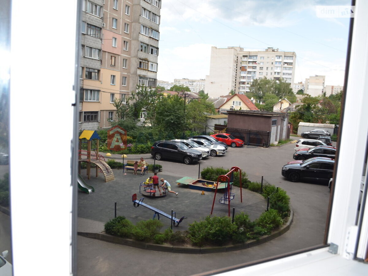 1 комн. квартира, 41/29/5 кв. м., 2/13 этаж фото 15 1 комн. квартира, 41/29/5 кв. м., 2/13 этаж фото 15