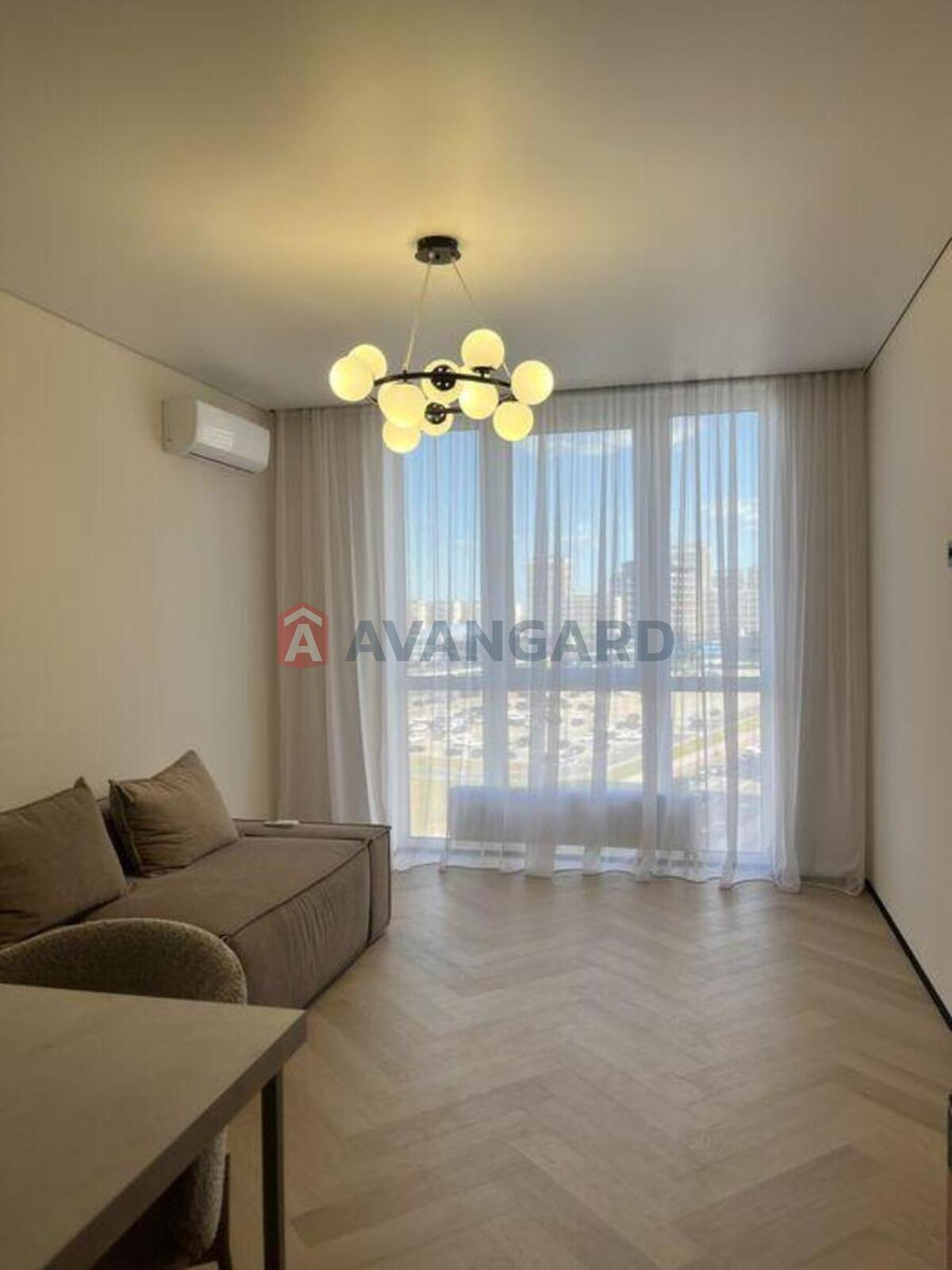 2 комн. квартира, 65/-/23 кв. м., 8/25 этаж фото 4 2 комн. квартира, 65/-/23 кв. м., 8/25 этаж фото 4