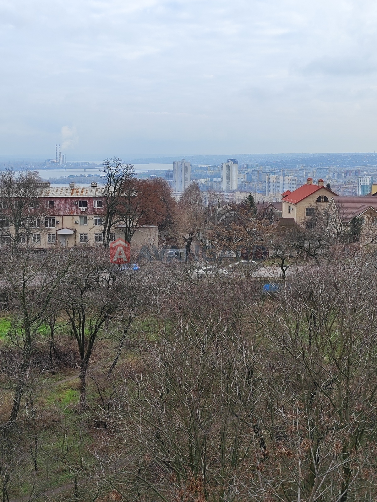 3 комн. квартира, 66/42/10 кв. м., 5/5 этаж фото 13 3 комн. квартира, 66/42/10 кв. м., 5/5 этаж фото 13