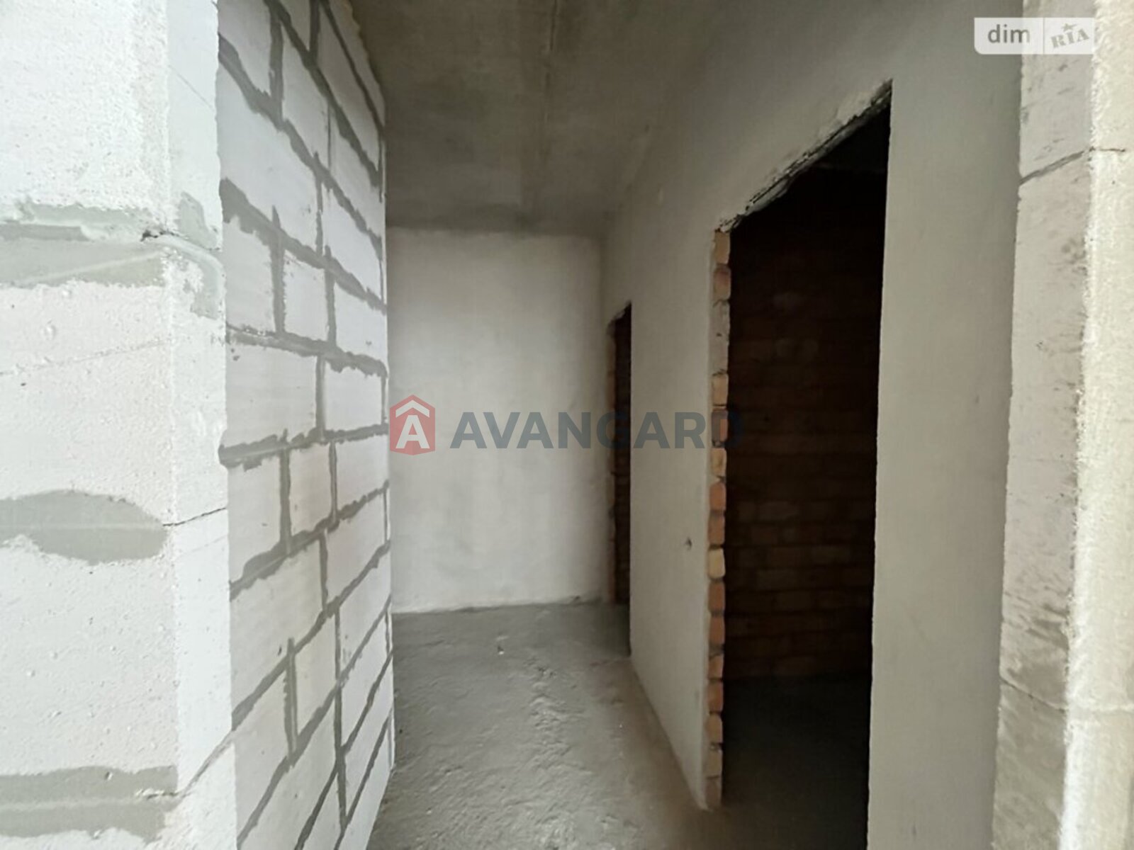 3 кім. квартира, 100/-/21 кв. м., 10/10 поверх фото 5 3 кім. квартира, 100/-/21 кв. м., 10/10 поверх фото 5