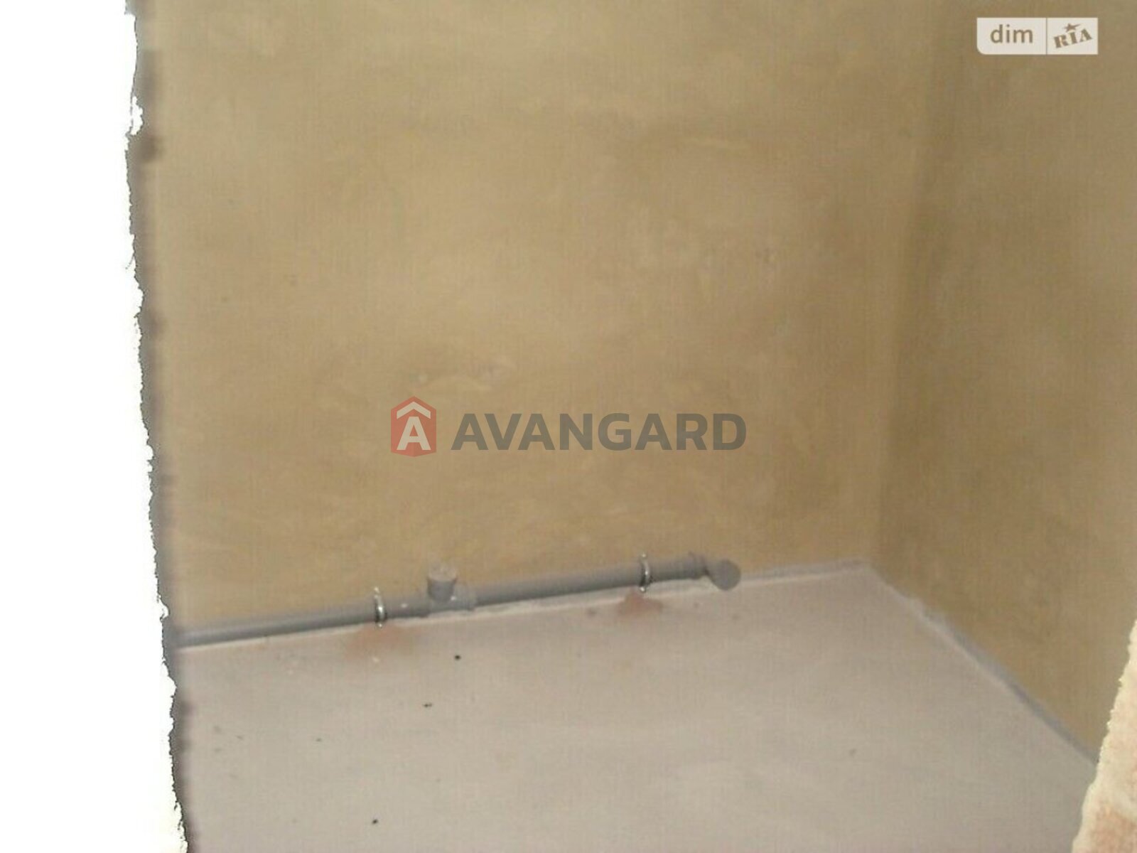 2 кім. квартира, 76/50/14 кв. м., 7/9 поверх фото 11 2 кім. квартира, 76/50/14 кв. м., 7/9 поверх фото 11