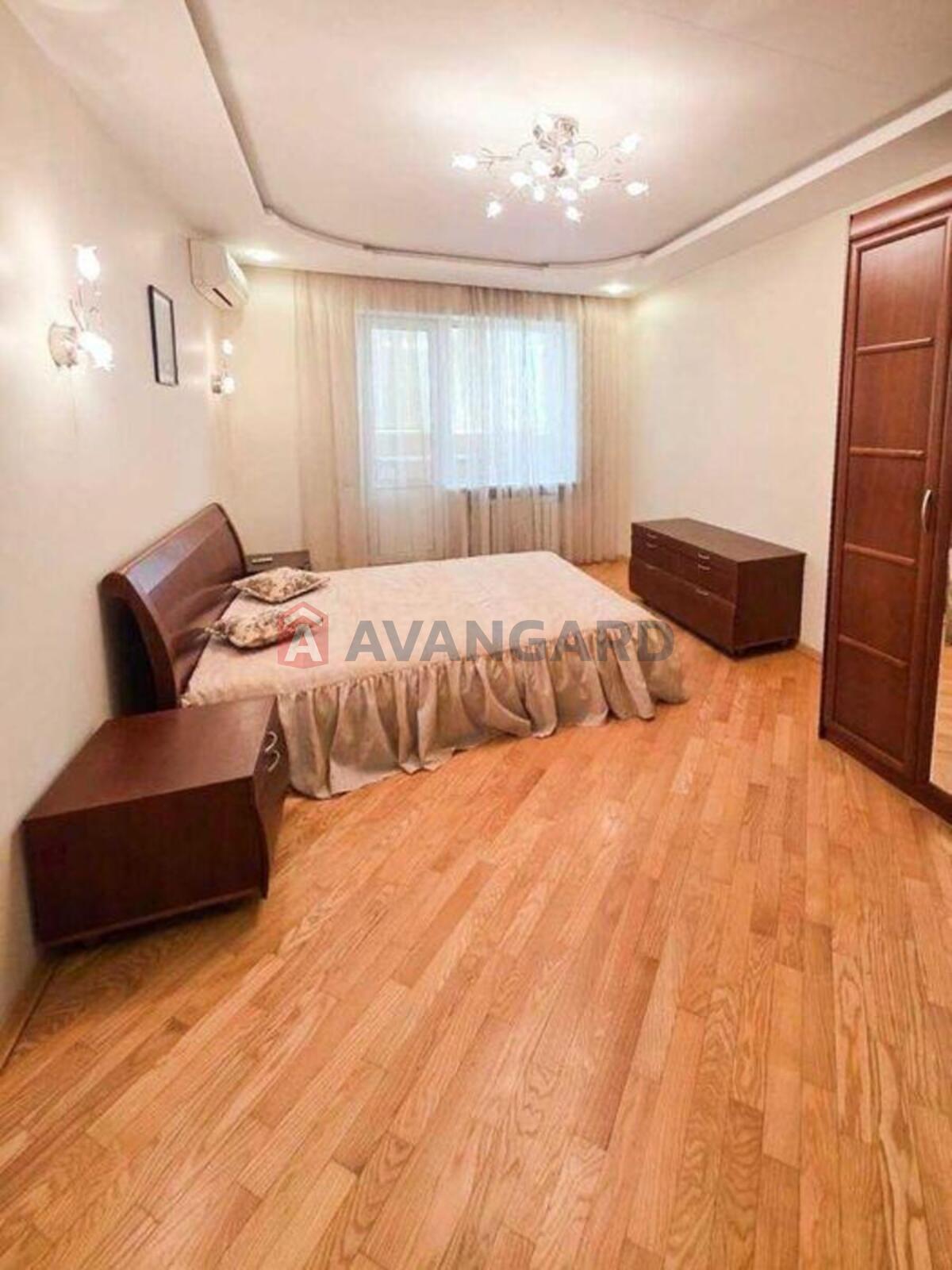 1 комн. квартира, 48/-/12 кв. м., 22/22 этаж фото 4 1 комн. квартира, 48/-/12 кв. м., 22/22 этаж фото 4
