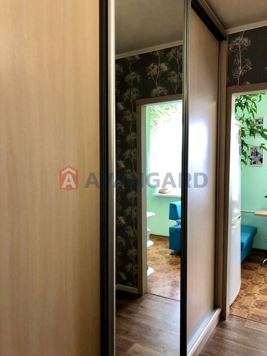 3 кім. квартира, 74 / 59 / 6 м? кв. м., 10/10 поверх фото 11 3 кім. квартира, 74 / 59 / 6 м? кв. м., 10/10 поверх фото 11