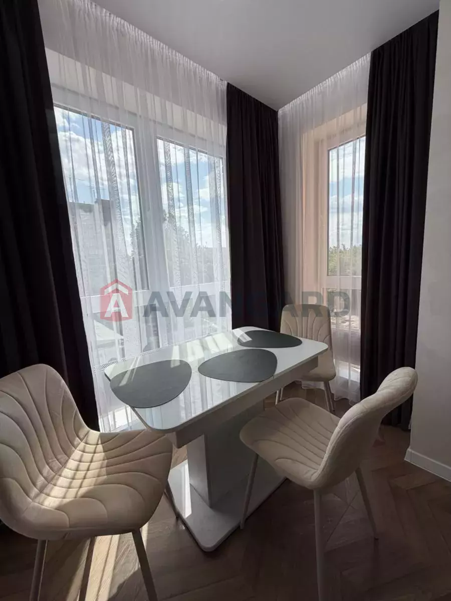 2 комн. квартира, 66/-/10 кв. м., 3/10 этаж фото 14 2 комн. квартира, 66/-/10 кв. м., 3/10 этаж фото 14