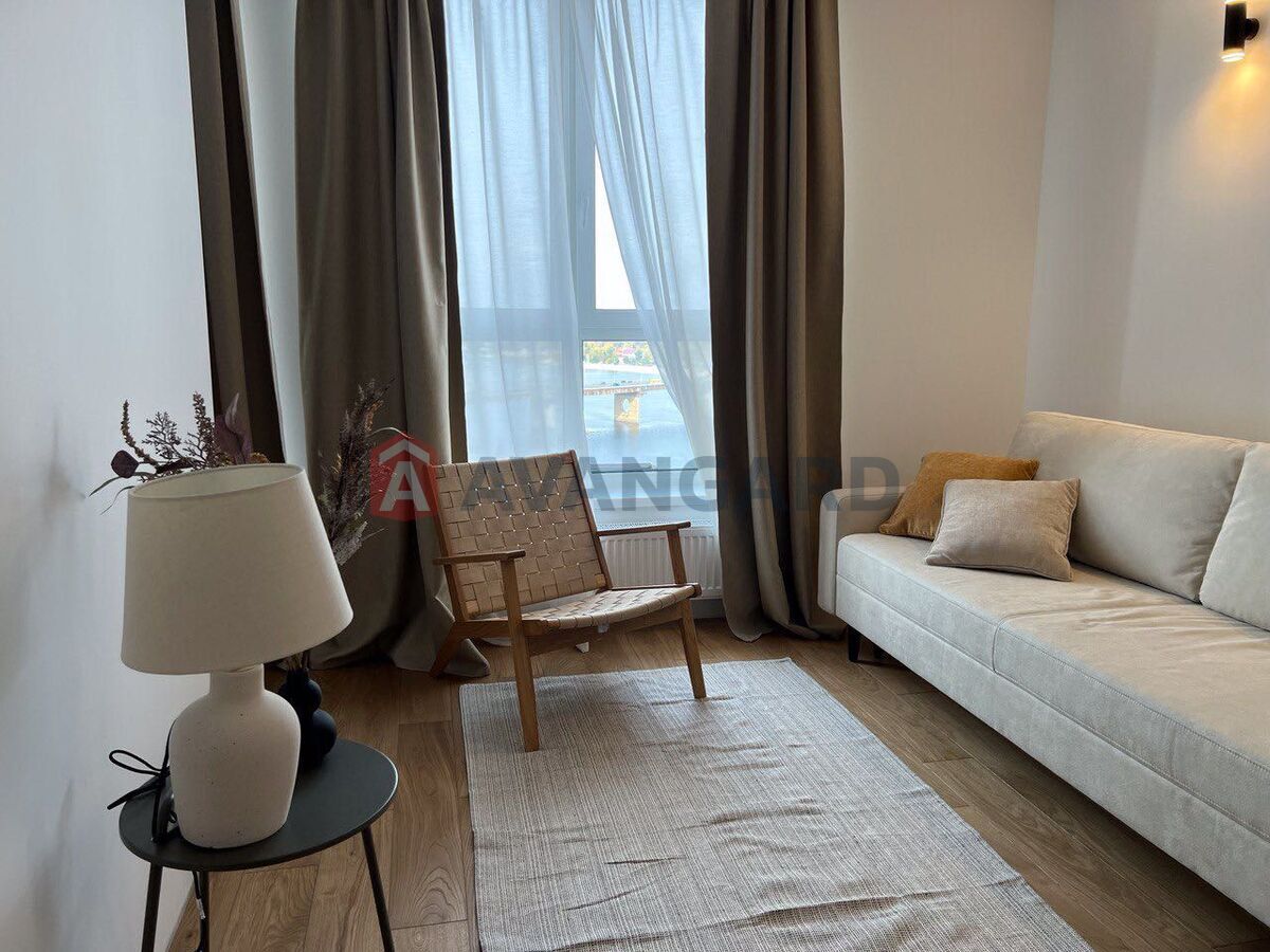 2 комн. квартира, 70/-/24 кв. м., 19/26 этаж фото 4 2 комн. квартира, 70/-/24 кв. м., 19/26 этаж фото 4